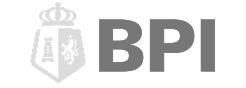 BPI – Designed the BPI Savings experience integrated into the GCash app, focusing on seamless digital banking and user-centered mobile UX. BPI – Designed the BPI Savings experience integrated into the GCash app, focusing on seamless digital banking and user-centered mobile UX.
