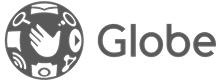 Globe Telecom – Designed user interfaces and user experiences for Globe across multiple digital products and client projects. Globe Telecom – Designed user interfaces and user experiences for Globe across multiple digital products and client projects.