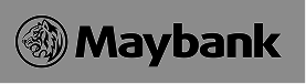 Maybank – Designed the Maybank Savings experience integrated within the GCash app, enhancing digital banking accessibility and usability. Maybank – Designed the Maybank Savings experience integrated within the GCash app, enhancing digital banking accessibility and usability.