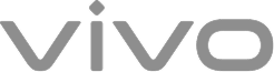 vivo – Designed the vivo GLife experience within the GCash app, creating a seamless mobile commerce and lifestyle integration. vivo – Designed the vivo GLife experience within the GCash app, creating a seamless mobile commerce and lifestyle integration.